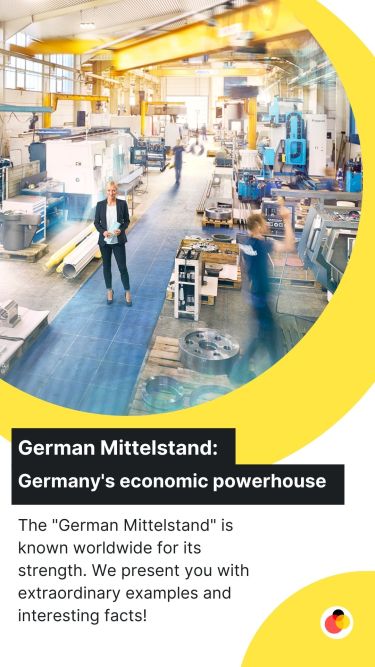 Story_Mittelstand