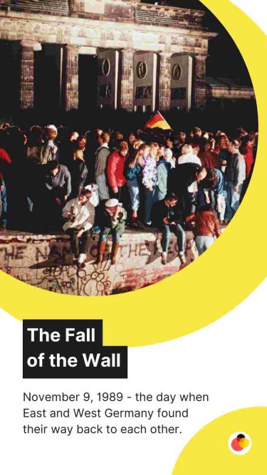 Story_Mauerfall_