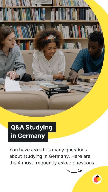 Story_Studying_1