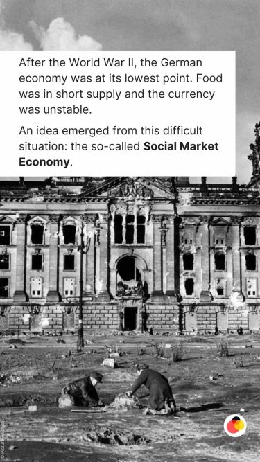 Story_SozialeMarktwirtschaft_