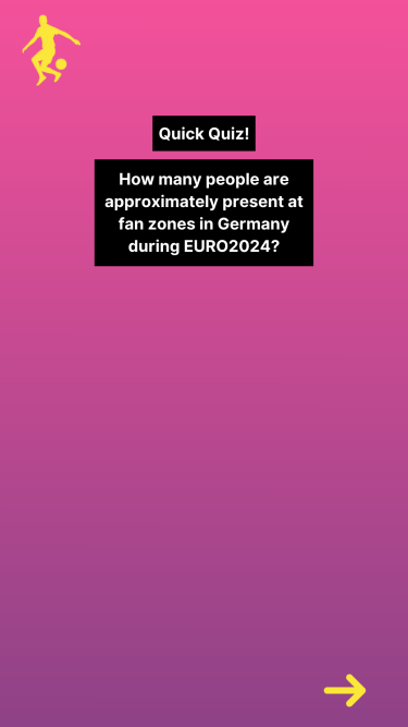 Story