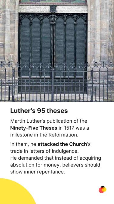 Story_Reformation