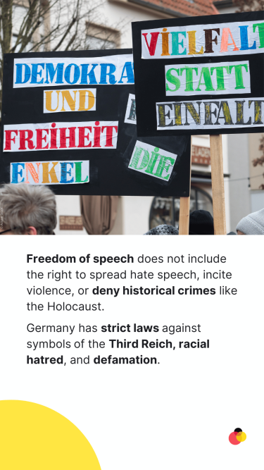 Story_Meinungsfreiheit