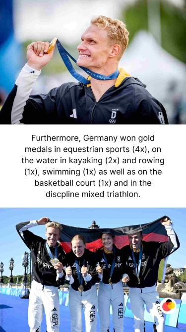 Story_Olympia_