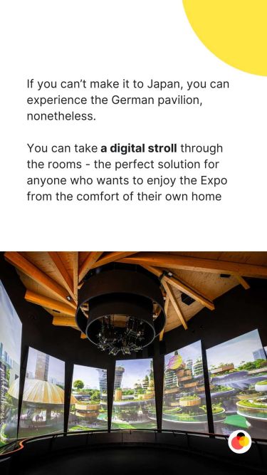 Story_Expo_